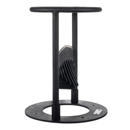 Дровокол ручной «Х2»