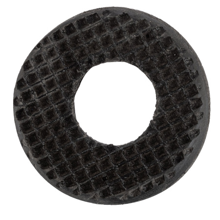 Ледоруб ударно-инерционный KOLUNDROV