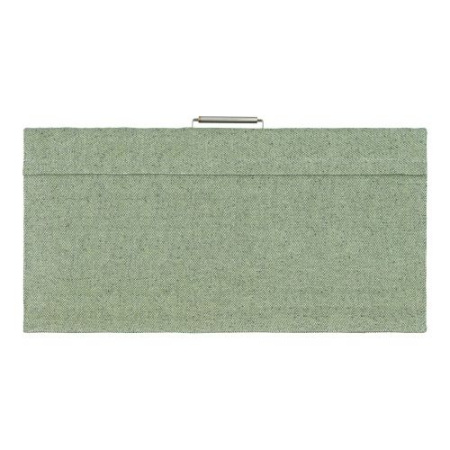 Чехол из огнеупорного плотного брезента для мангала «Дипломат Профи»