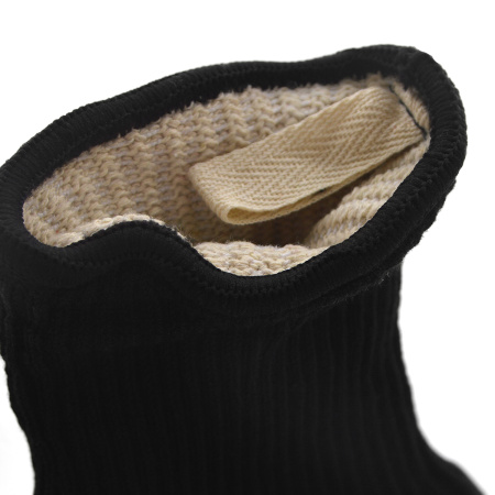 Перчатки огнеупорные защитные для гриля 2 шт