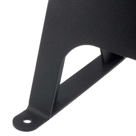 Дровокол ручной «Эконом»