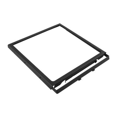 Столики навесные 2 шт для мангала «Дипломат Профи»