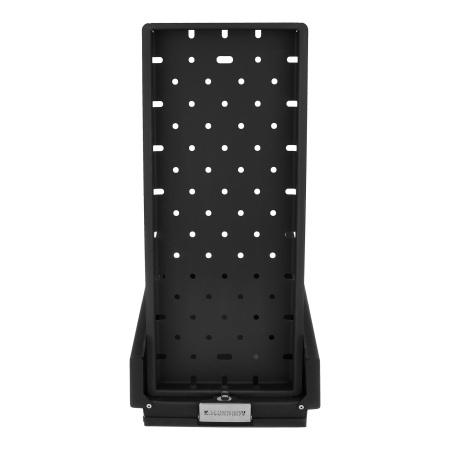 Мангал складной «Дипломат Профи»