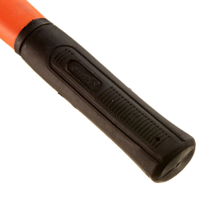 Кувалда 1,5 кг — деталь крупно
