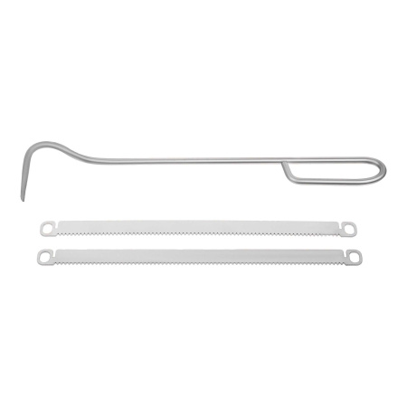 Мангал складной «Дипломат» из нержавейки