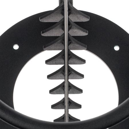 Дровокол ручной «Х2»