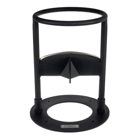 Дровокол ручной «X4»