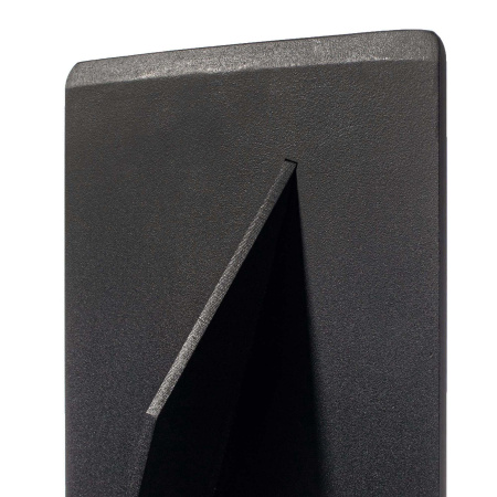 Щепокол-клин «Колкий»