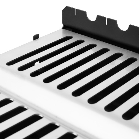 Мангал складной «Дипломат Профи»