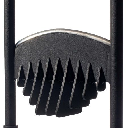 Дровокол ручной «Х2»