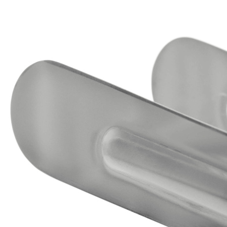 Щипцы для гриля и барбекю Щипцы для гриля и барбекю