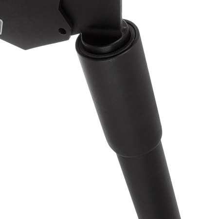 Ручка-удлинитель щепокола-рычага