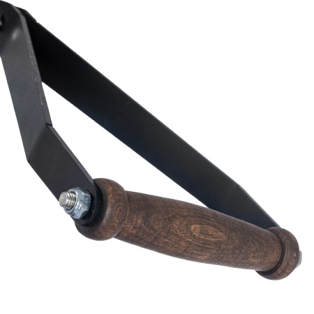 Щепокол-рычаг «Аллигатор»