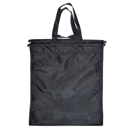 Сумка-переноска для дров 40х112 см