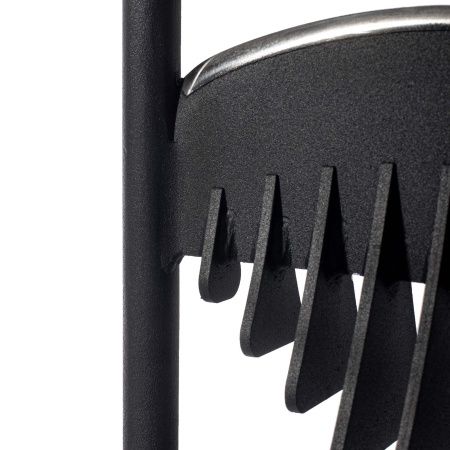 Дровокол ручной «Стандартный» в наборе с точилкой для инструмента