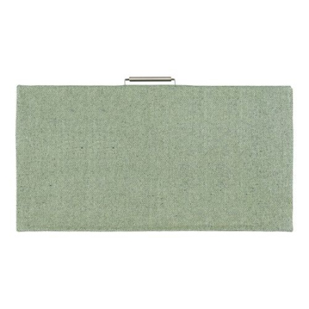 Чехол из огнеупорного плотного брезента для мангала «Дипломат Профи»