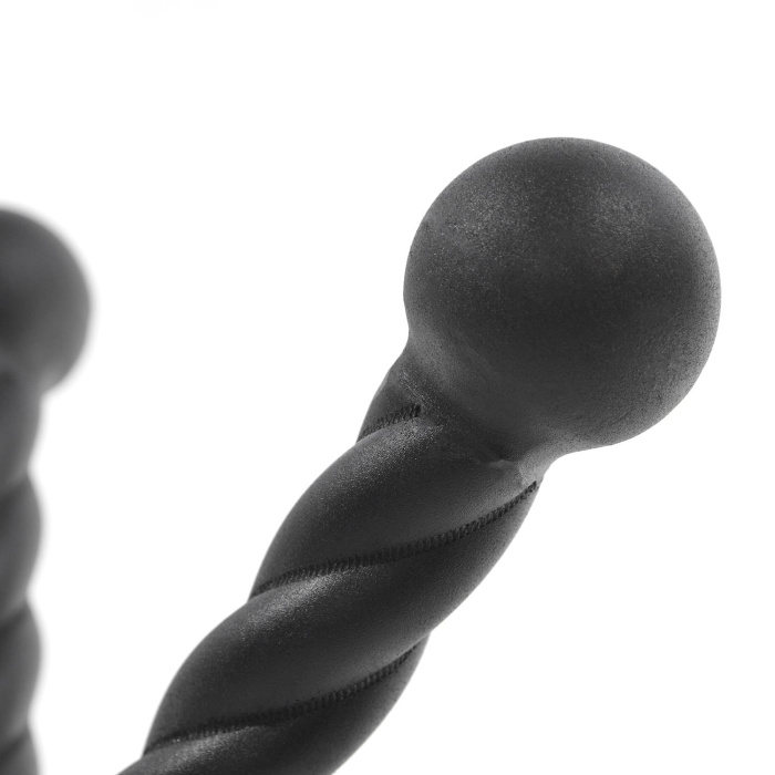 Подставка-колосник для дров в очаг/камин Подставка-колосник для дров в очаг/камин