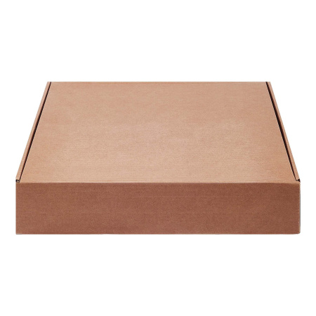 Мангал складной «Дипломат» из нержавейки