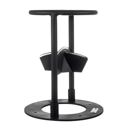 Дровокол ручной «X4»