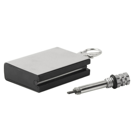 Огниво туристическое «Вечная спичка»