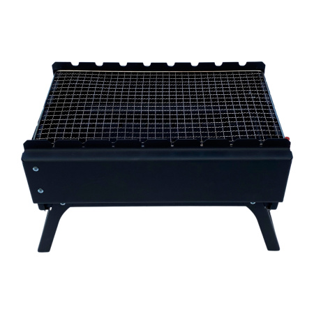 Сетка-гриль из нержавейки 30х44 cм Сетка-гриль из нержавейки 30х44 cм