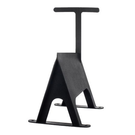 Дровокол ручной «Эконом»