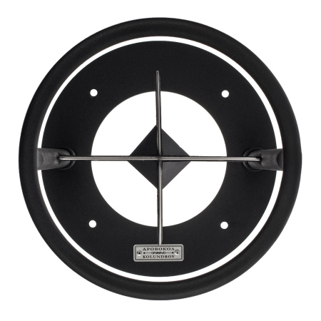 Дровокол ручной «X4»