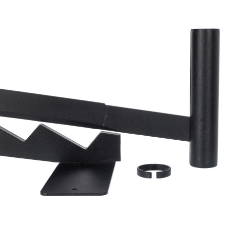 Щепокол-рычаг «Мобильный»