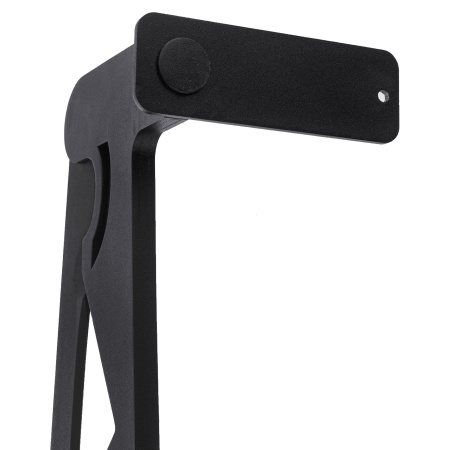 Щепокол-рычаг «Мобильный»