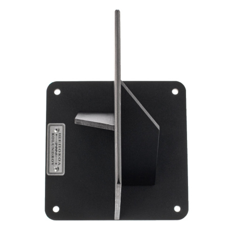 Щепокол-клин «Колкий»