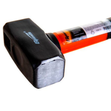 Кувалда 1,5 кг