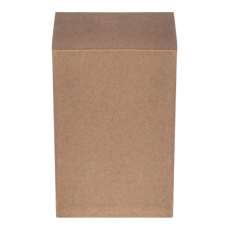 Щепокол-клин «Колкий»