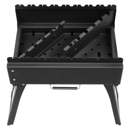 Мангал складной «Дипломат»