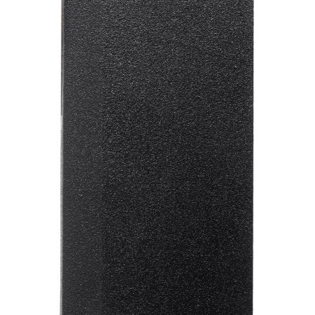 Щепокол-рычаг «Мобильный»