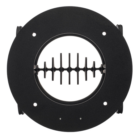 Дровокол ручной «Стандартный с патиной»