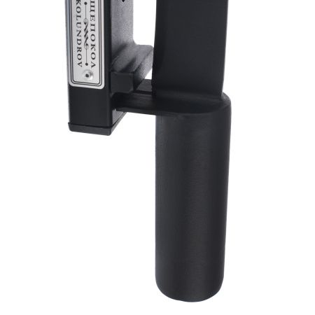 Щепокол-рычаг «Эконом»