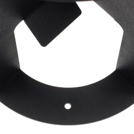 Дровокол ручной «X4 Cross»