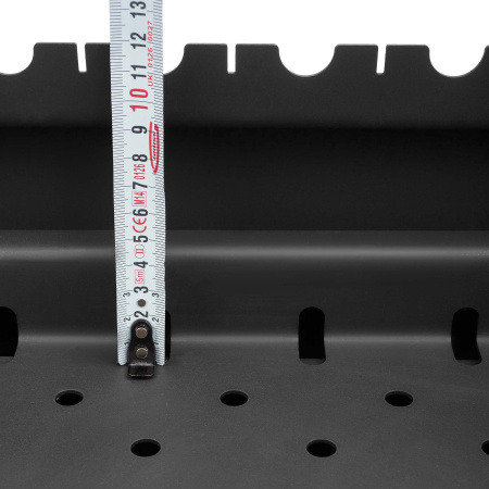 Мангал складной «Дипломат»