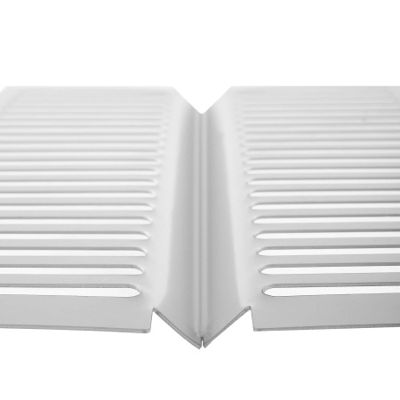 Мангал складной «Дипломат» в наборе с решеткой гриль из нержавейки