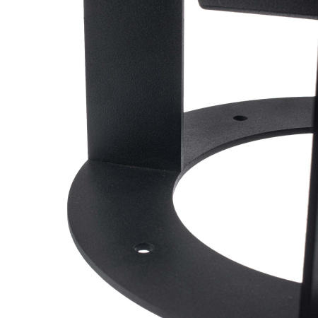 Дровокол ручной «X4 Cross»