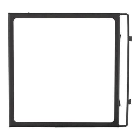 Столики навесные 2 шт для мангалов «Складень» и «Дипломат»