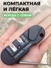 Щепокол-рычаг «Лайт» в наборе с точилкой для инструмента — компонент набора
