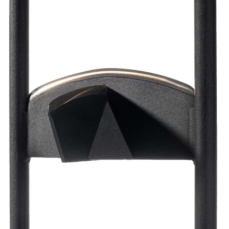 Дровокол ручной «X4»