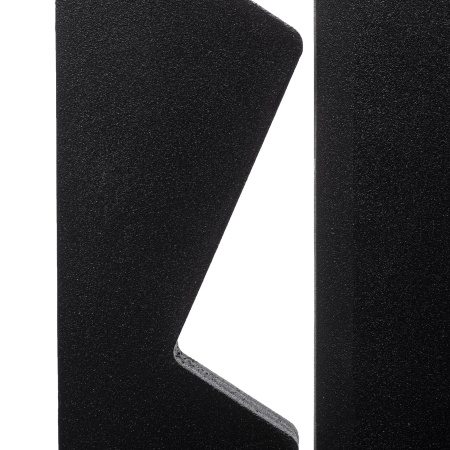 Щепокол-рычаг «Мобильный»