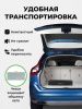 Мангал складной «Дипломат Профи» в наборе с решеткой гриль из нержавейки — компактность и размеры