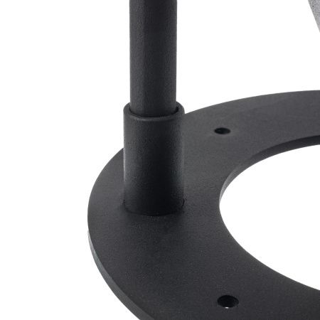 Дровокол ручной «Х2»