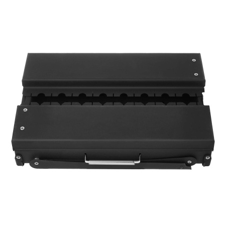 Мангал складной «Дипломат»