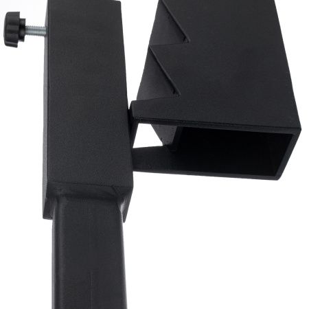 Дровокол-рычаг «Бердыш»