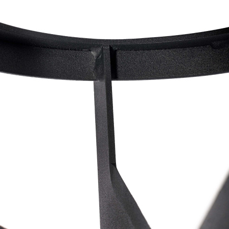 Дровокол ручной «X4 Cross»