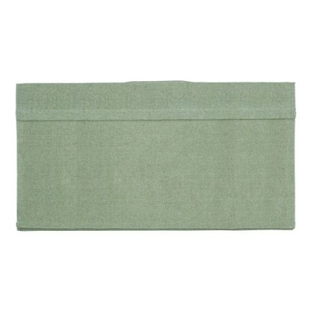 Чехол из огнеупорного плотного брезента для мангала «Дипломат Профи»